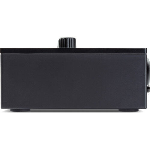 M-Audio M-Track Duo HD