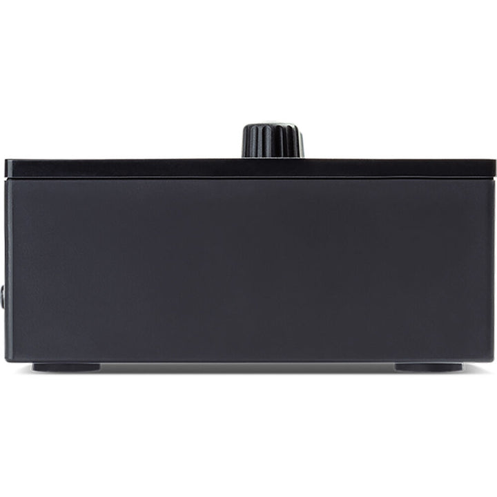 M-Audio M-Track Duo HD