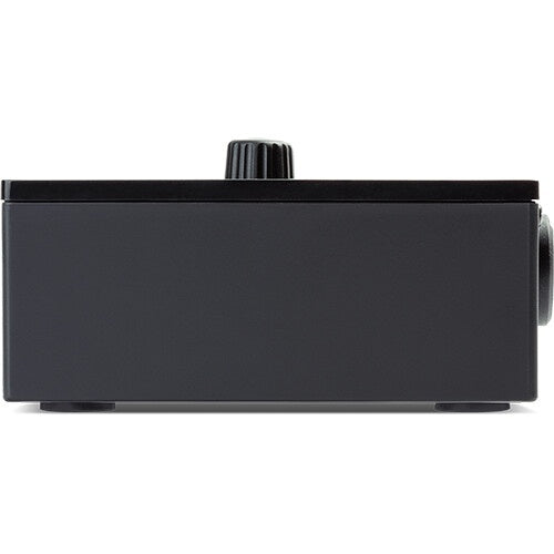 M-Audio M-Track Solo II
