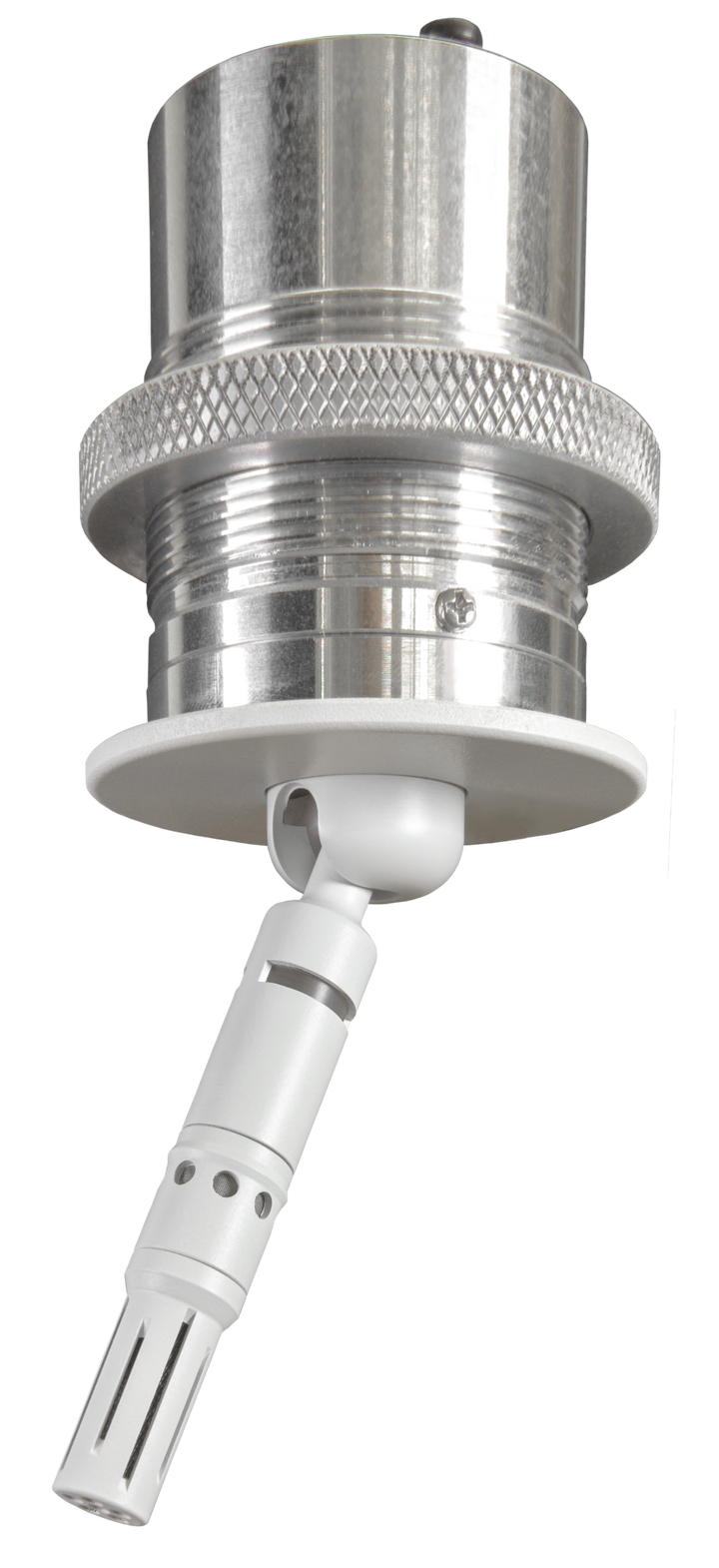 Audix M45W Miniaturized Shotgun Ceiling Microphone