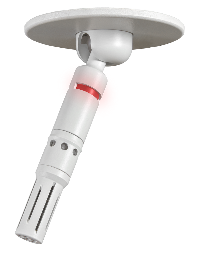 Audix M45W Miniaturized Shotgun Ceiling Microphone