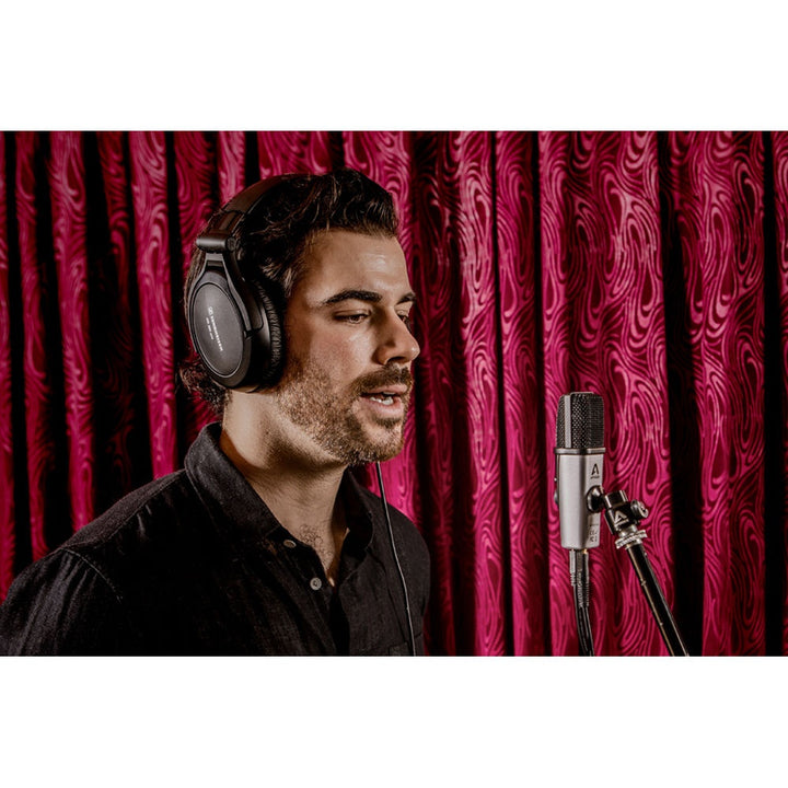 Apogee MiC Plus