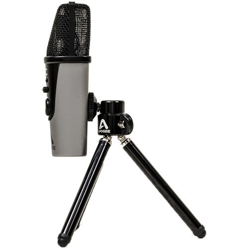Apogee MiC Plus