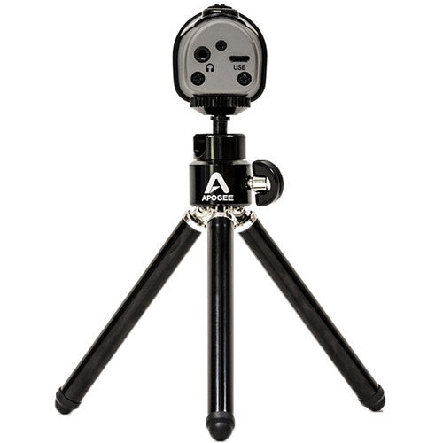 Apogee MiC Plus
