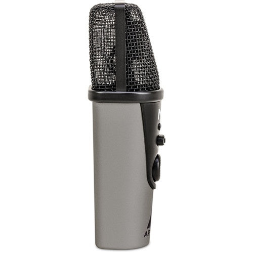 Apogee MiC Plus
