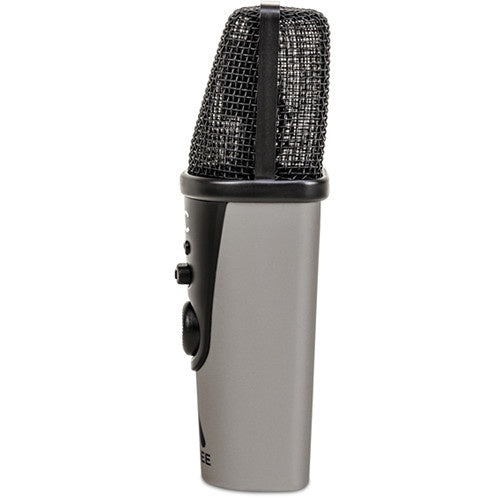 Apogee MiC Plus