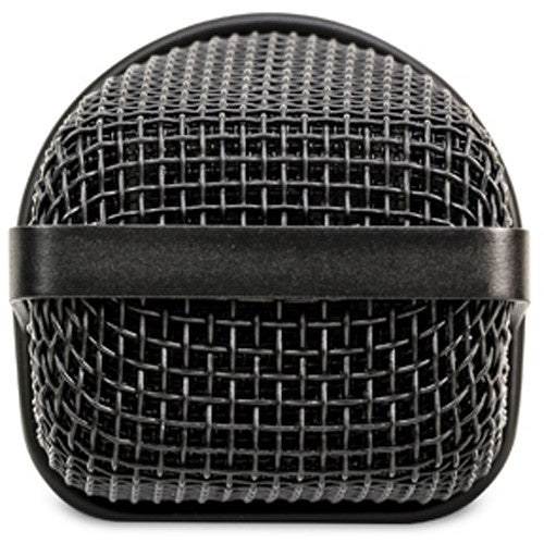 Apogee MiC Plus