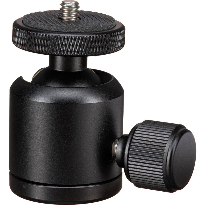Apogee Microphone stand adapter for MiC Plus or HypeMiC