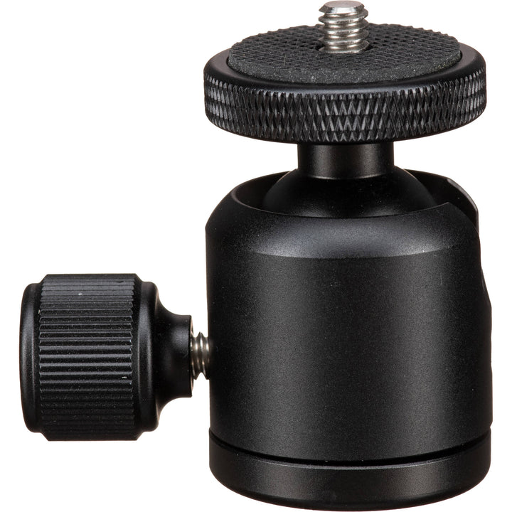 Apogee Microphone stand adapter for MiC Plus or HypeMiC