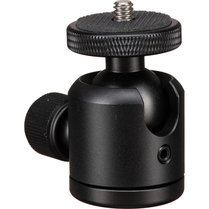 Apogee Microphone stand adapter for MiC Plus or HypeMiC