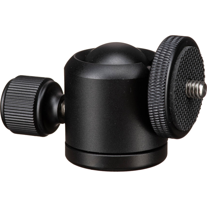 Apogee Microphone stand adapter for MiC Plus or HypeMiC