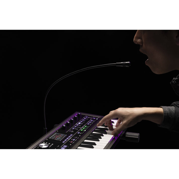 Korg MicroKORG 2