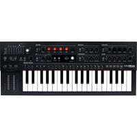 Arturia MiniFreak Polyphonic Hybrid Synthesizer
