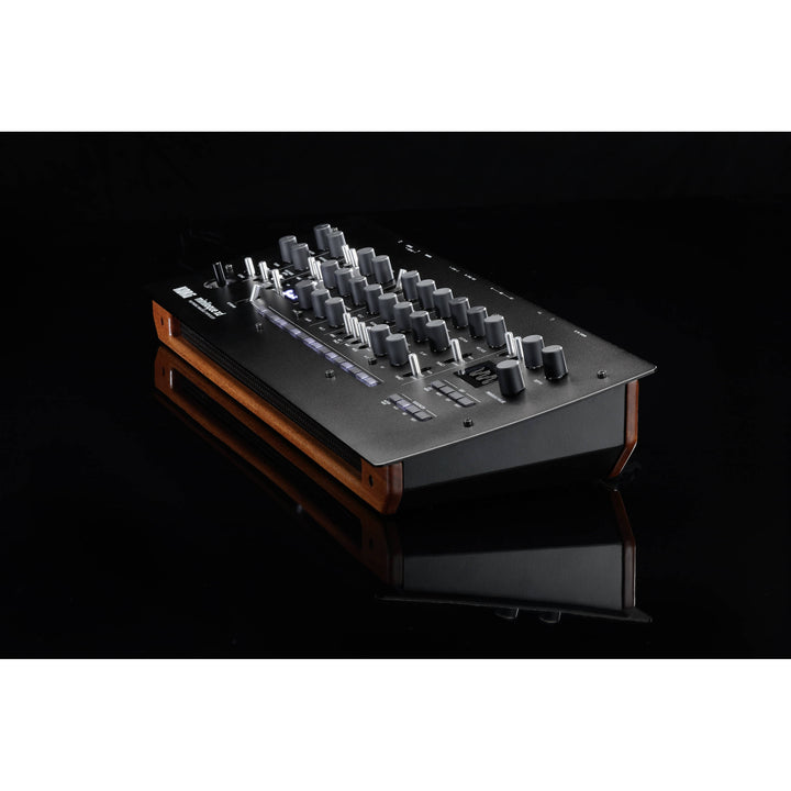 Korg Minilogue XD Module