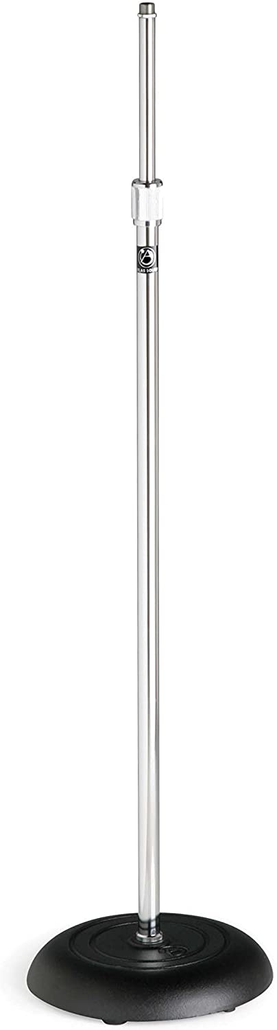 Shure MS-10C
