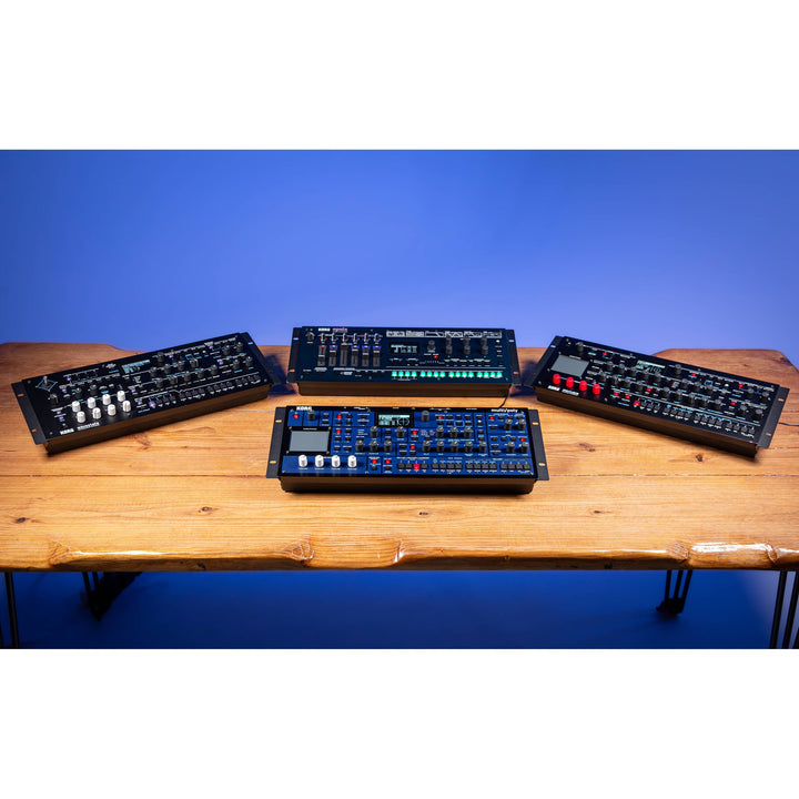 Korg Multi/Poly Module