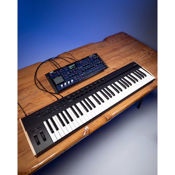 Korg Multi/Poly Module