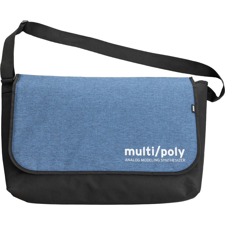 Korg Multi/Poly