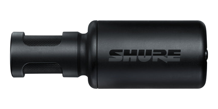 Shure MV88+DIG-VIDKIT