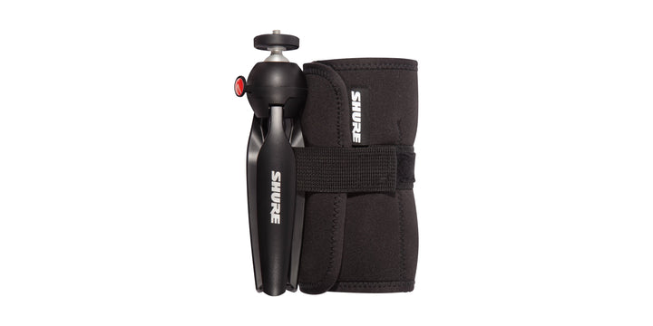 Shure MV88+DIG-VIDKIT