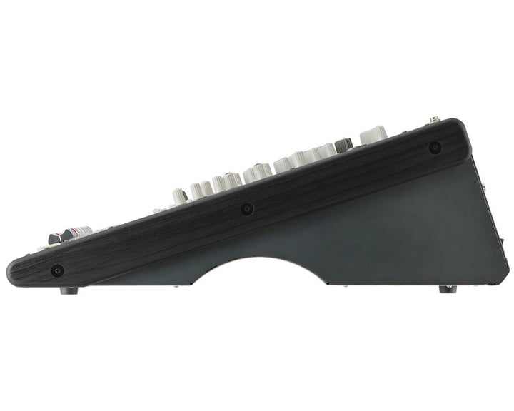 Korg SoundLink MW-1608