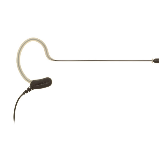 Shure MX153B/O-TQG