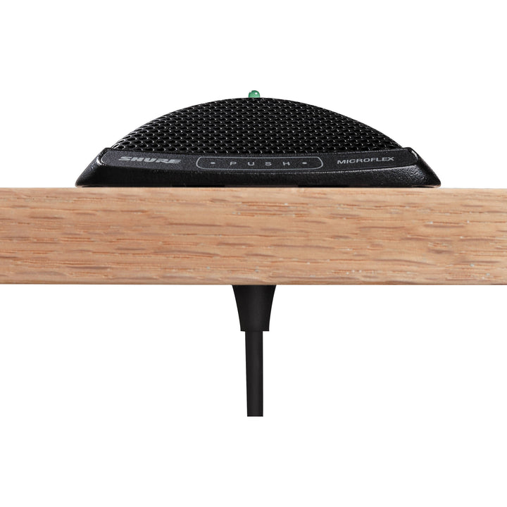 Shure MX392BE/C
