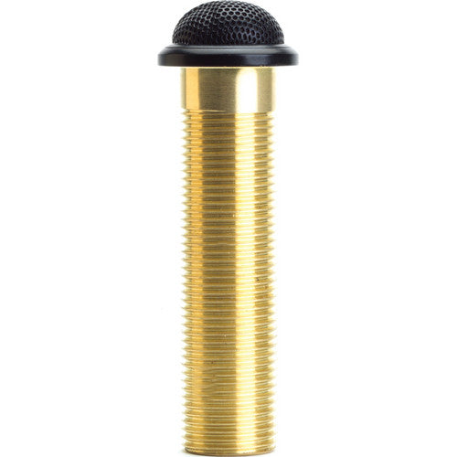 Shure MX395B/C-LED