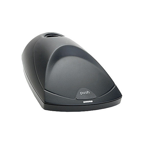 Shure MX400DP