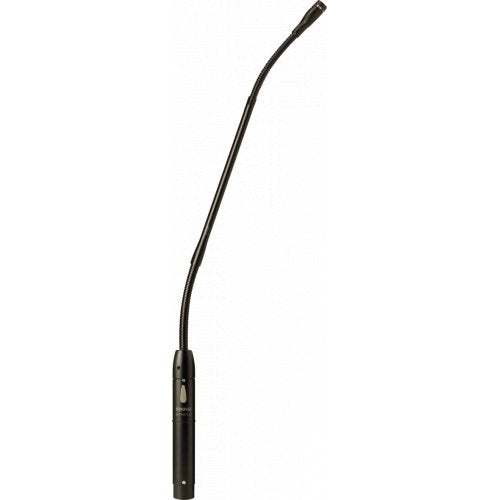 Shure MX412S/N