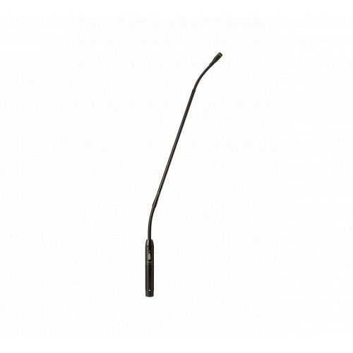 Shure MX418S/C