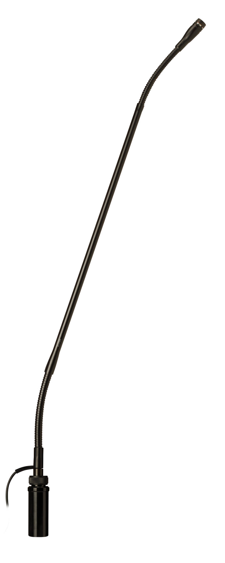 Shure MX418SE/C
