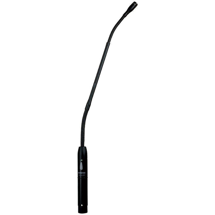Shure MX418S/N