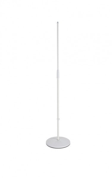 K&M 260/1-WHITE