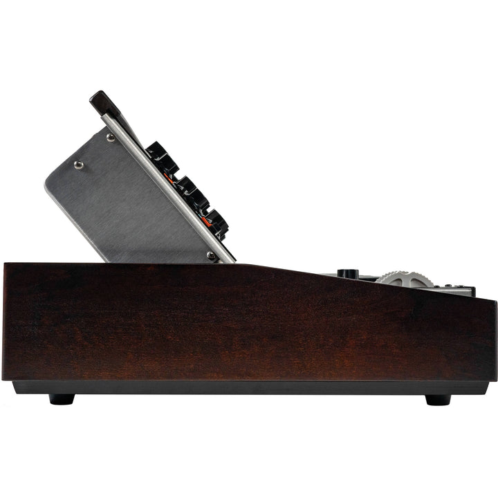 Moog MiniMoog Model D