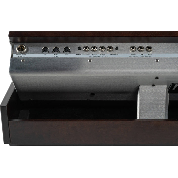 Moog MiniMoog Model D