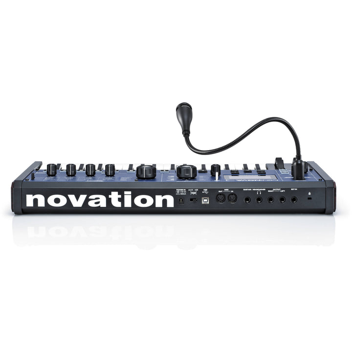 Novation Mininova