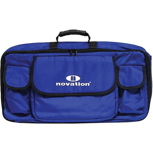 Novation Mininova Bag