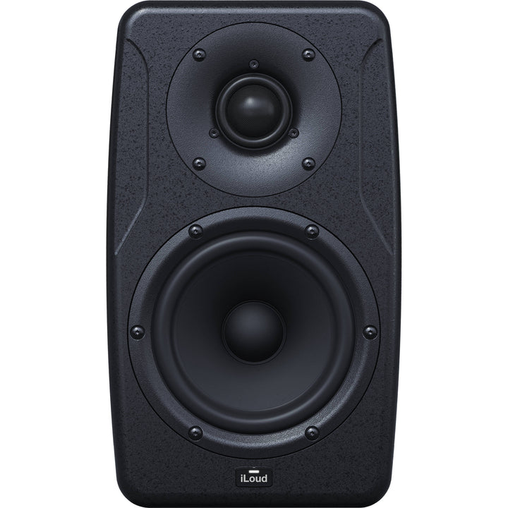 IK Multimedia iLoud Precision 5