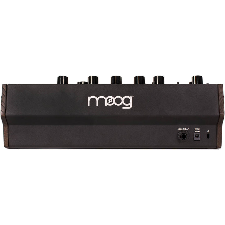 Moog Mother-32
