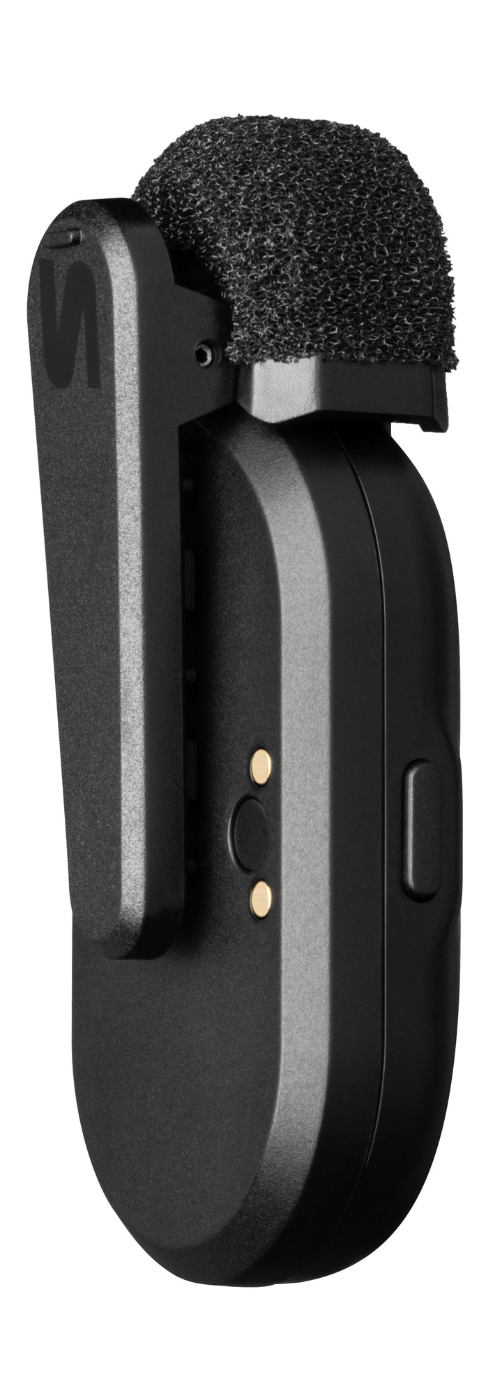 Shure MV-ONE-Z7