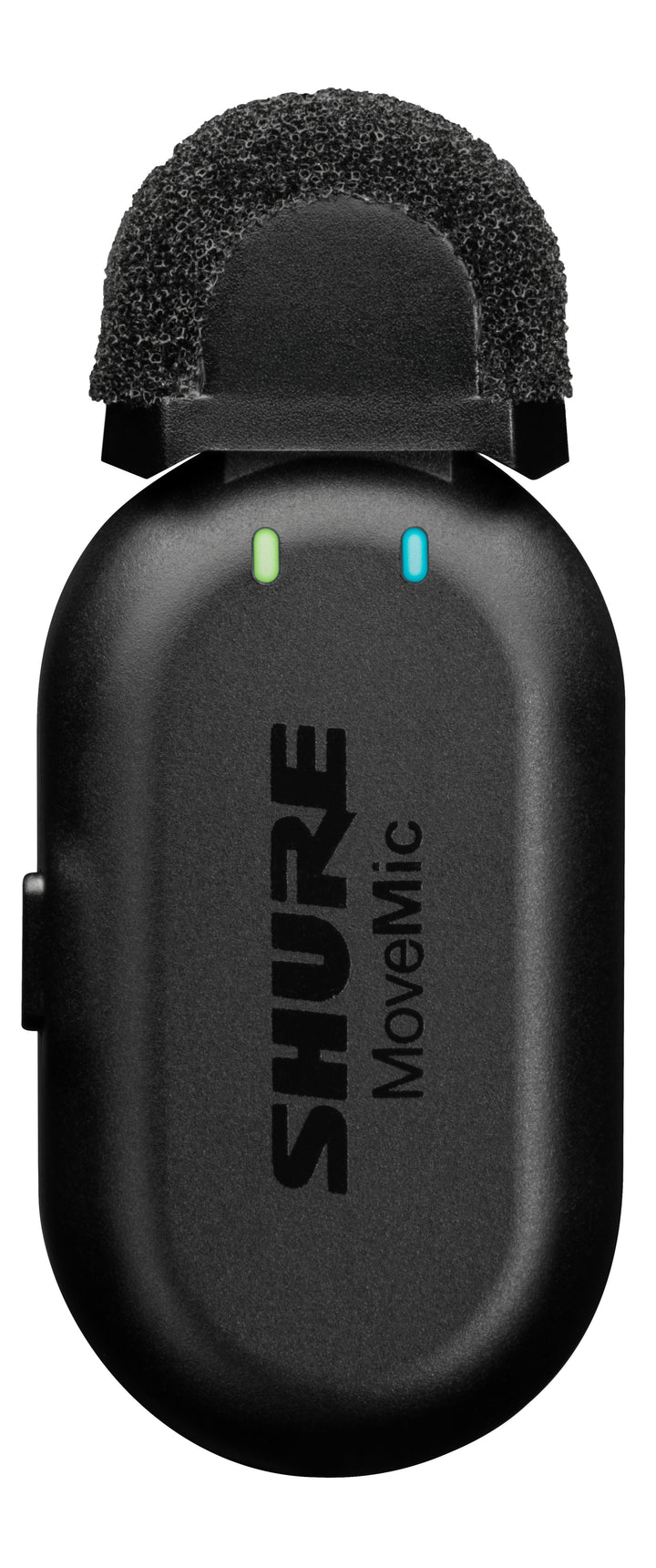 Shure MV-ONE-Z7