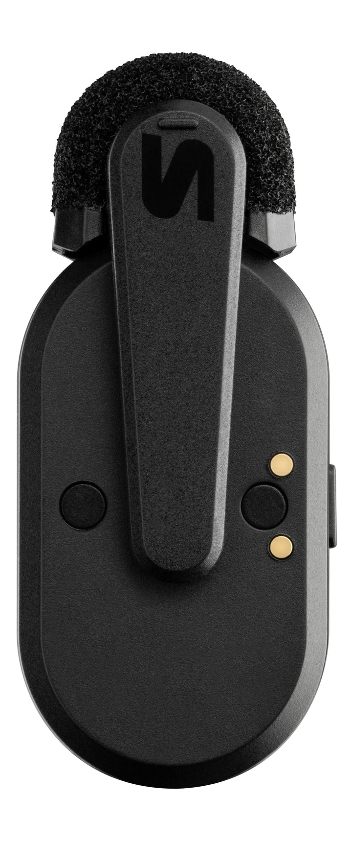 Shure MV-ONE-Z7