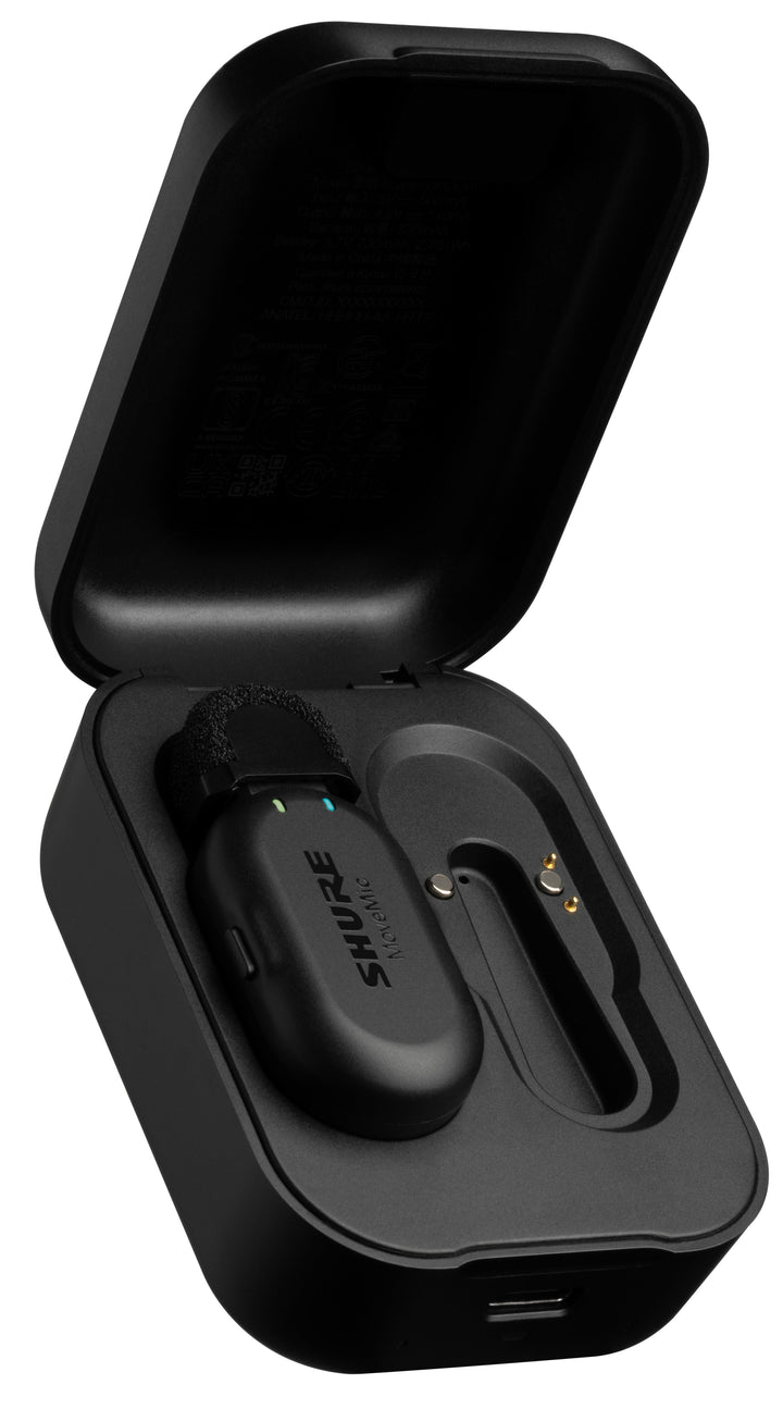Shure MV-ONE-Z7