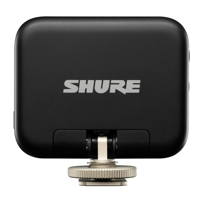 Shure MV-R-Z7
