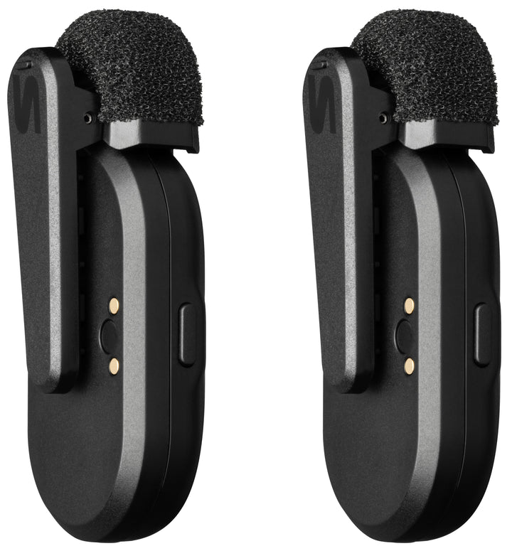 Shure MV-TWO-Z7