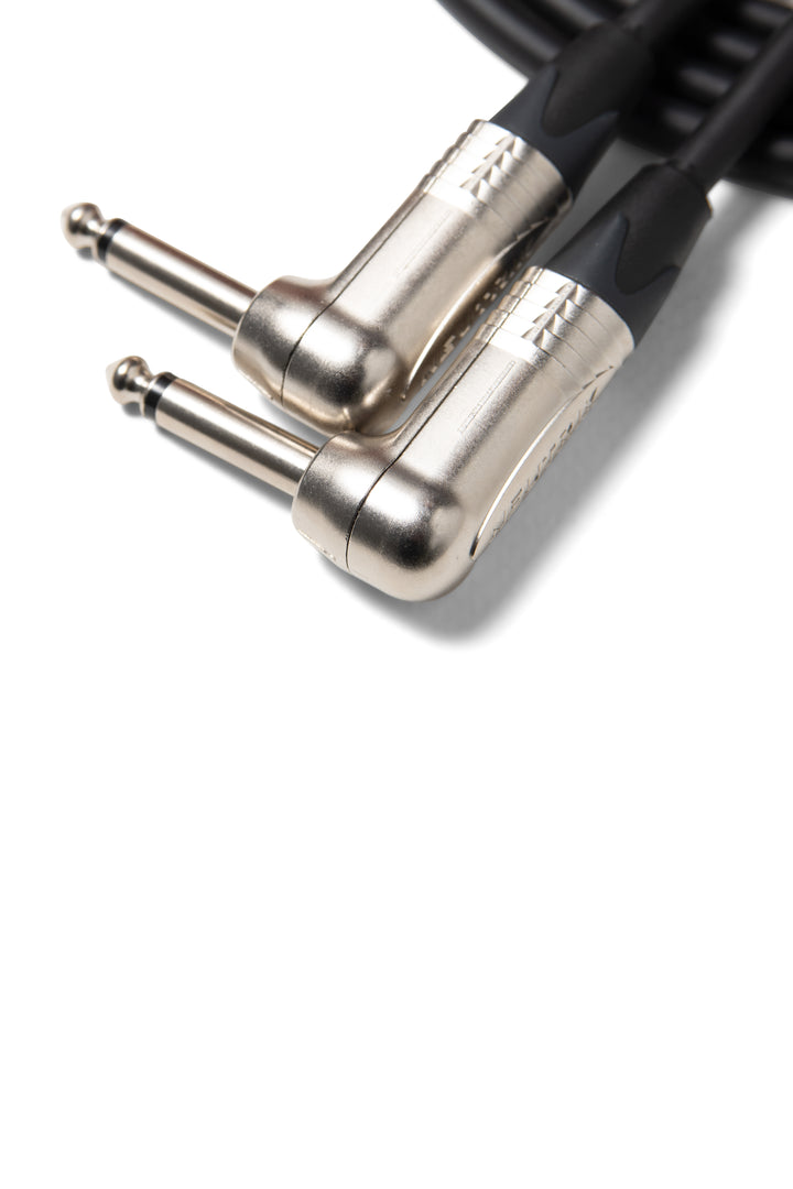 Digiflex NGG-3
