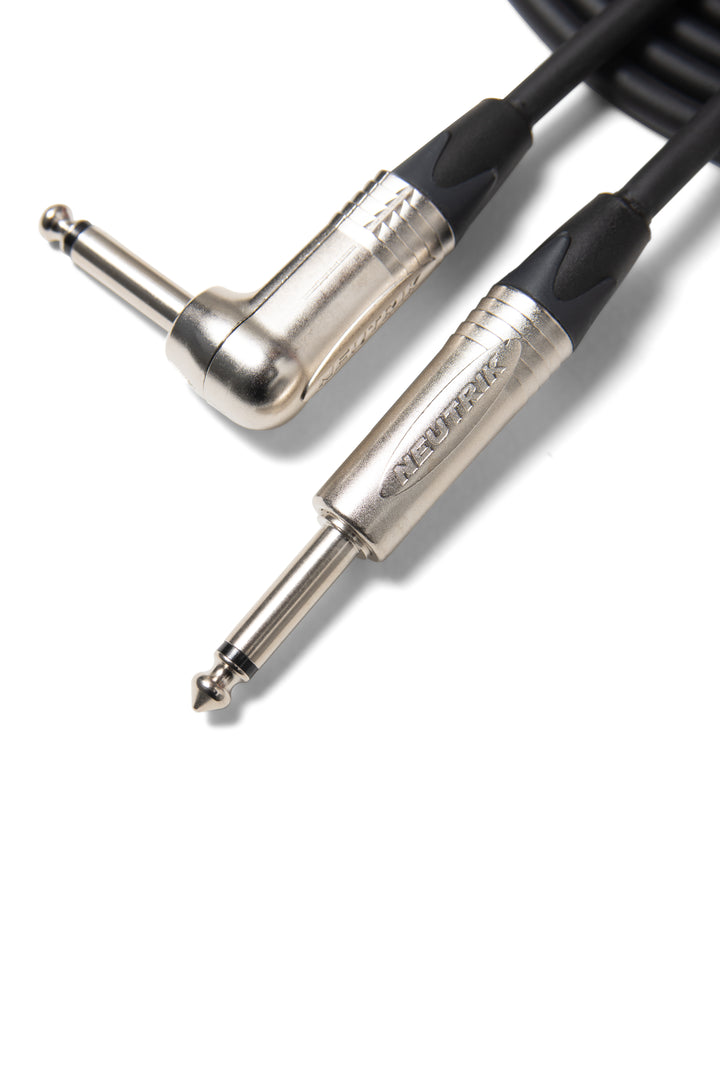 Digiflex NGP-25