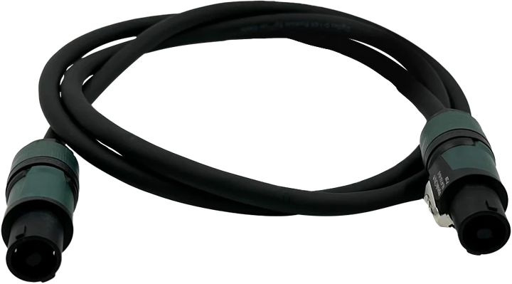 Digiflex NLN4-12/4-10