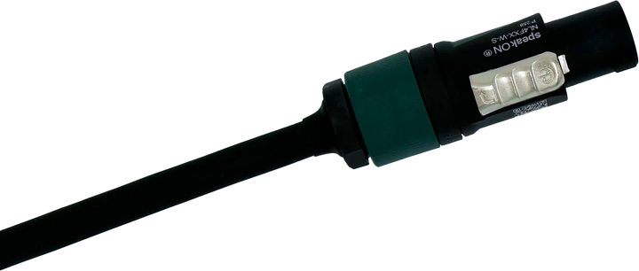 Digiflex NLN4-12/4-10